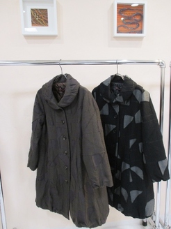 IMG_4411 (480x640).jpg